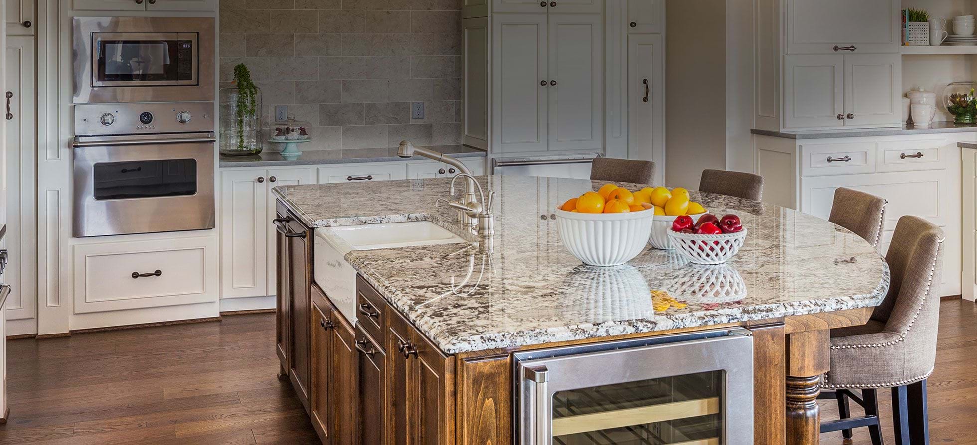 localremodelingquotes_hero