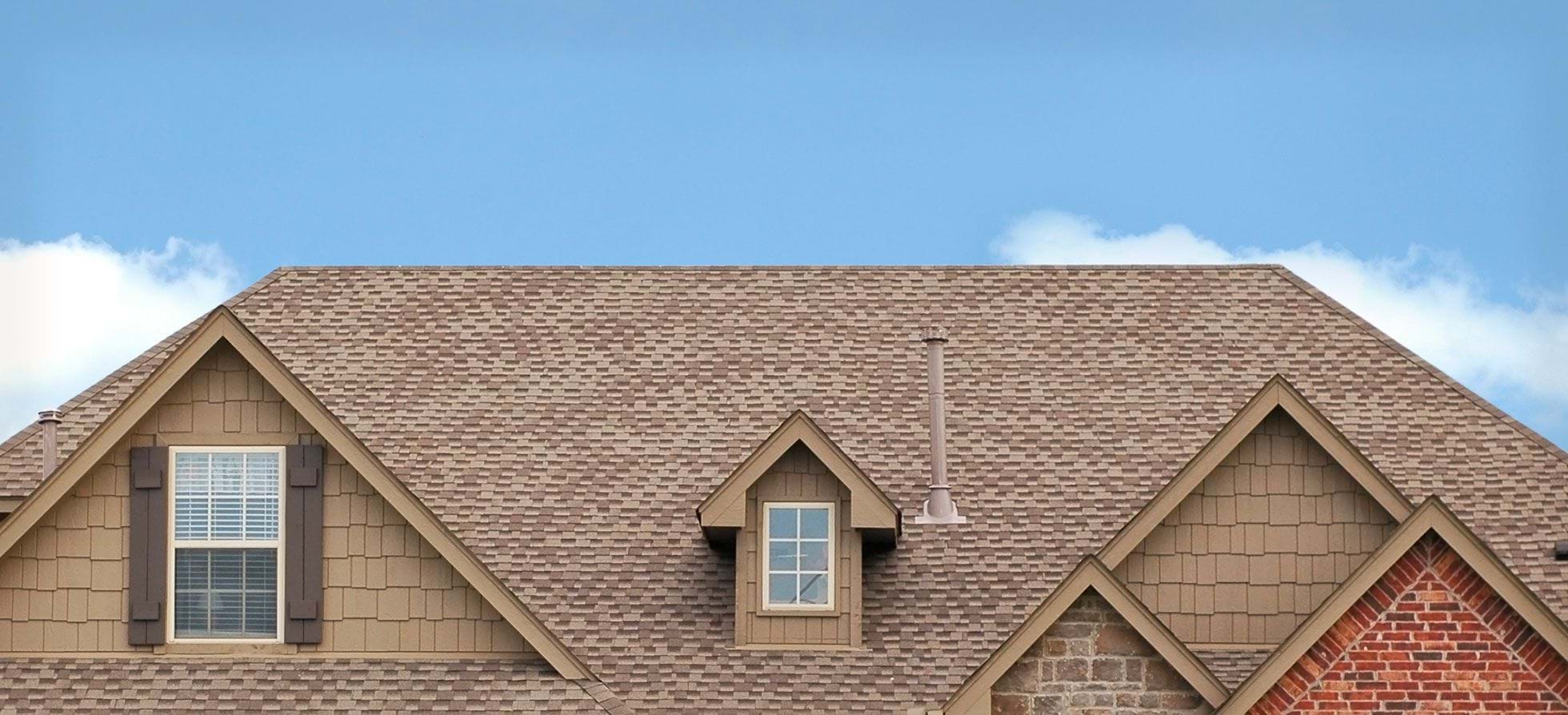 localrooferquotes_hero