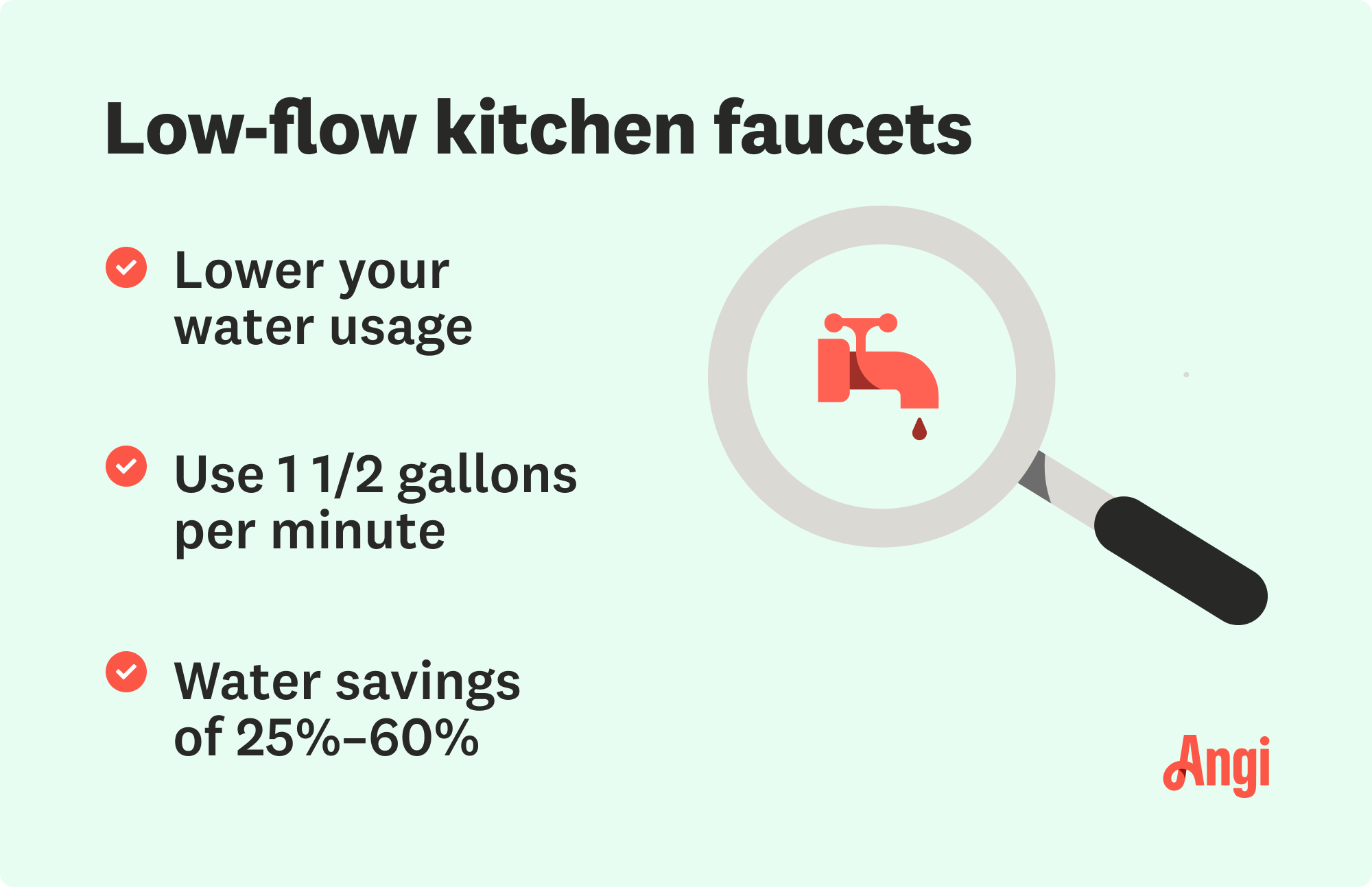 https://media.angi.com/s3fs-public/low-flow-kitchen-faucets.png?impolicy=infographic