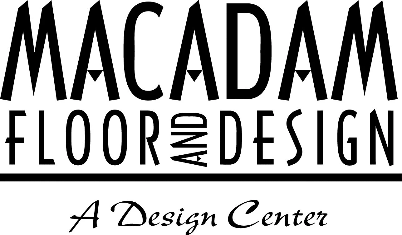 macadams logo