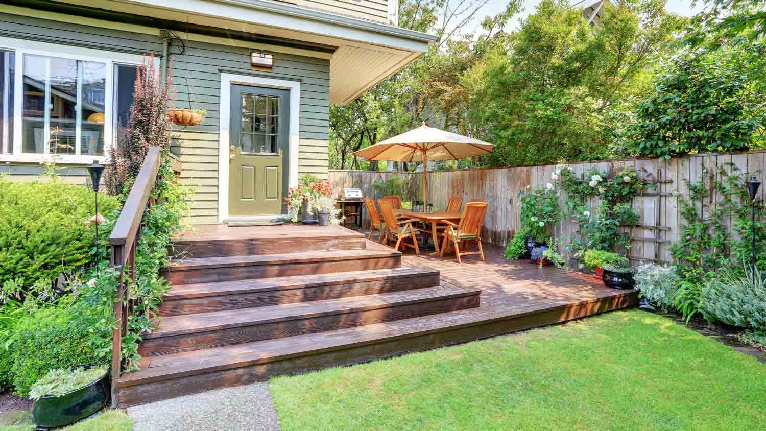 What Size Deck Can I Build Without A Permit Angi what-size-deck-can-i-build-without-a-permit-angi