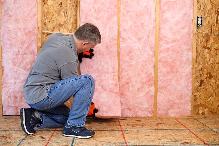 Can Insulation Save You Money?