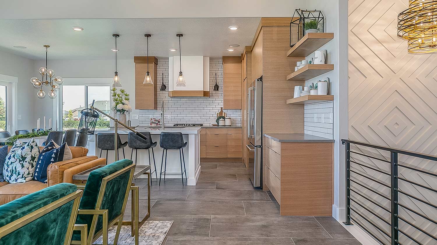The Complete Kitchen Remodel Cost Guide The Complete Kitchen Remodel Cost Guide, How Much Does It Cost To Remodel A Kitchen In Florida