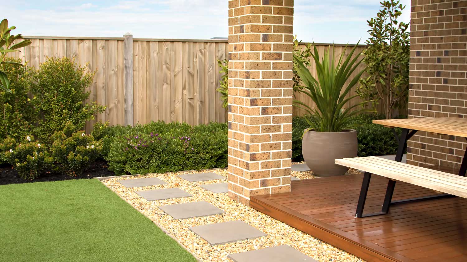modern outdoor patio furniture