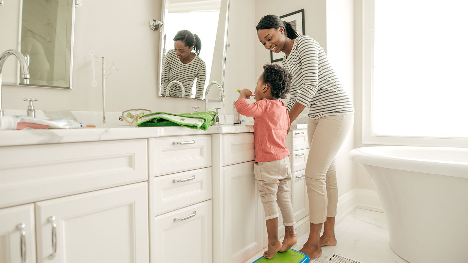 Is Plumbing A New Bathroom Difficult - Do I Need A Permit To Build An Extra Bathroom Is Plumbing A New Bathroom Difficult - Do I Need A Permit To Build An Extra Bathroom