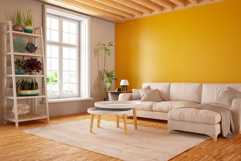 Best Paint Sheen For Living Room Bryont Blog