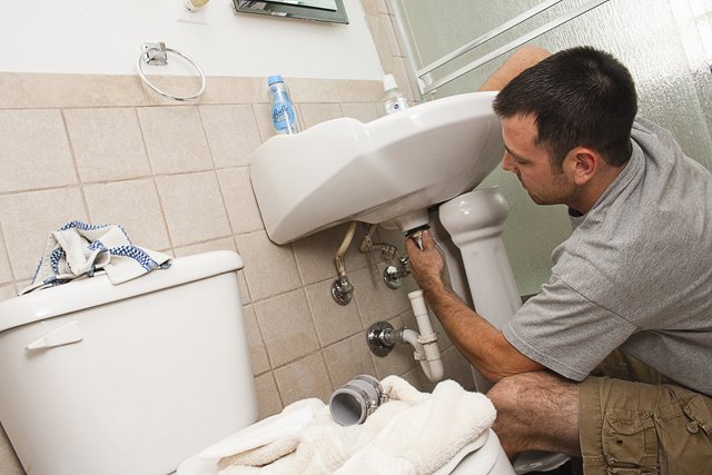 Cost To Install Or Replace Your Home S Plumbing Pipes - How Much Does It Cost To Plumb A 3 Bathroom House Cost To Install Or Replace Your Home S Plumbing Pipes - How Much Does It Cost To Plumb A 3 Bathroom House