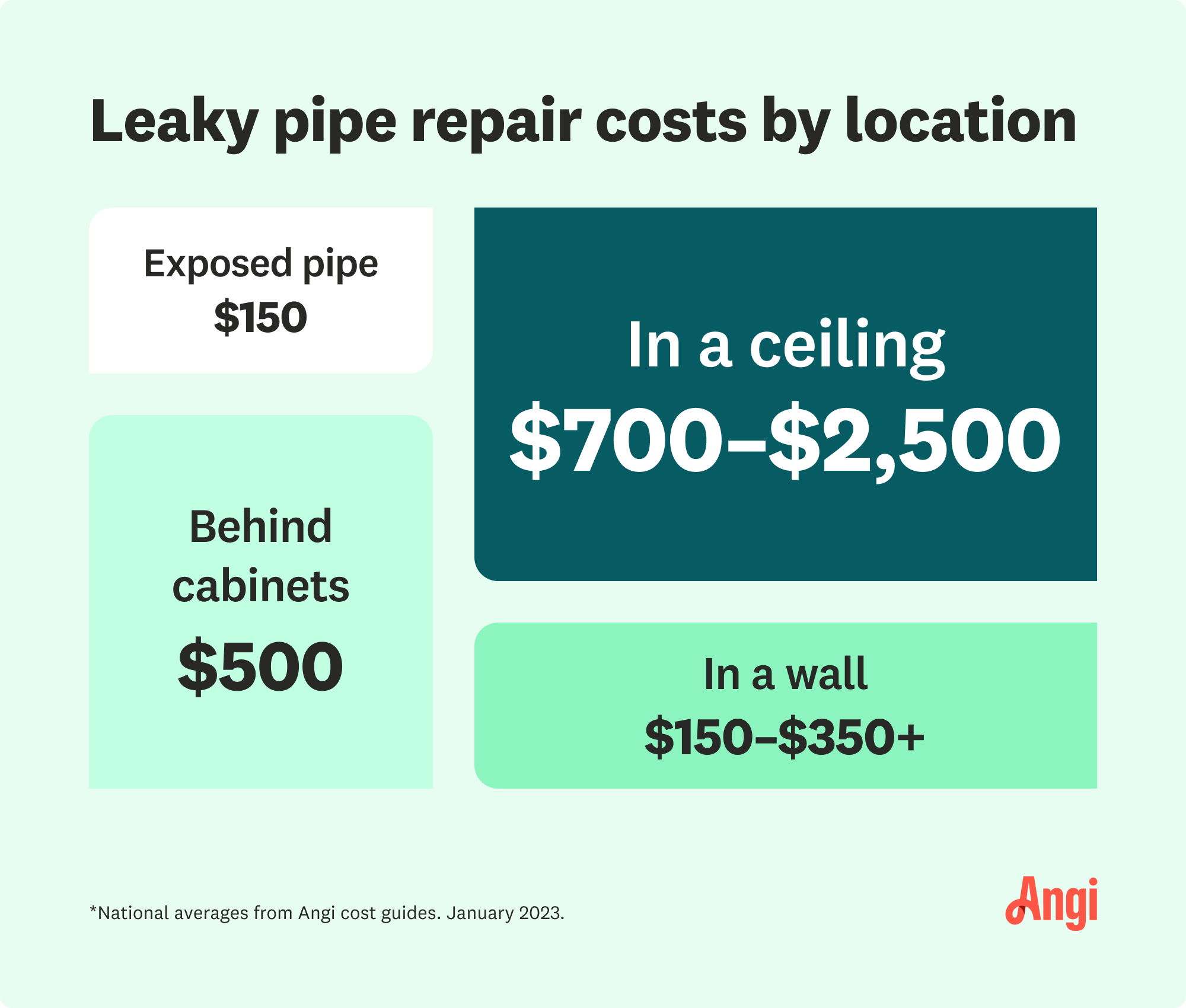 The Puritycpl Leak: The Untold Costs - qrqq8d6