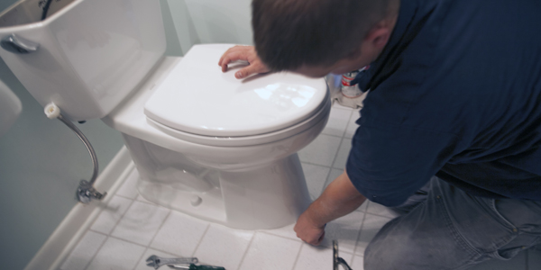 How to Hire the Best Plumber, Plumbing Tips