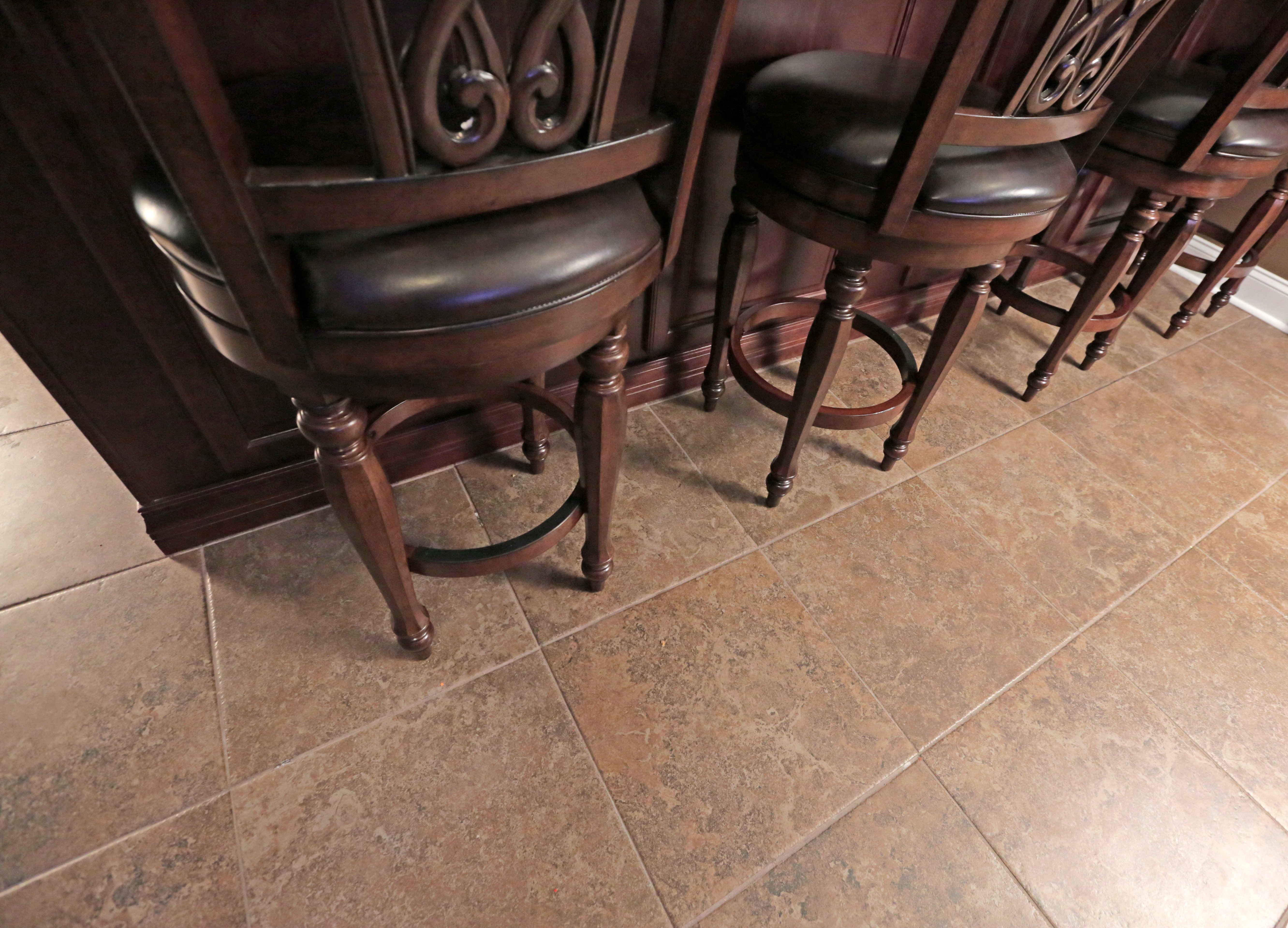 What Is the Best Kitchen Flooring Material?