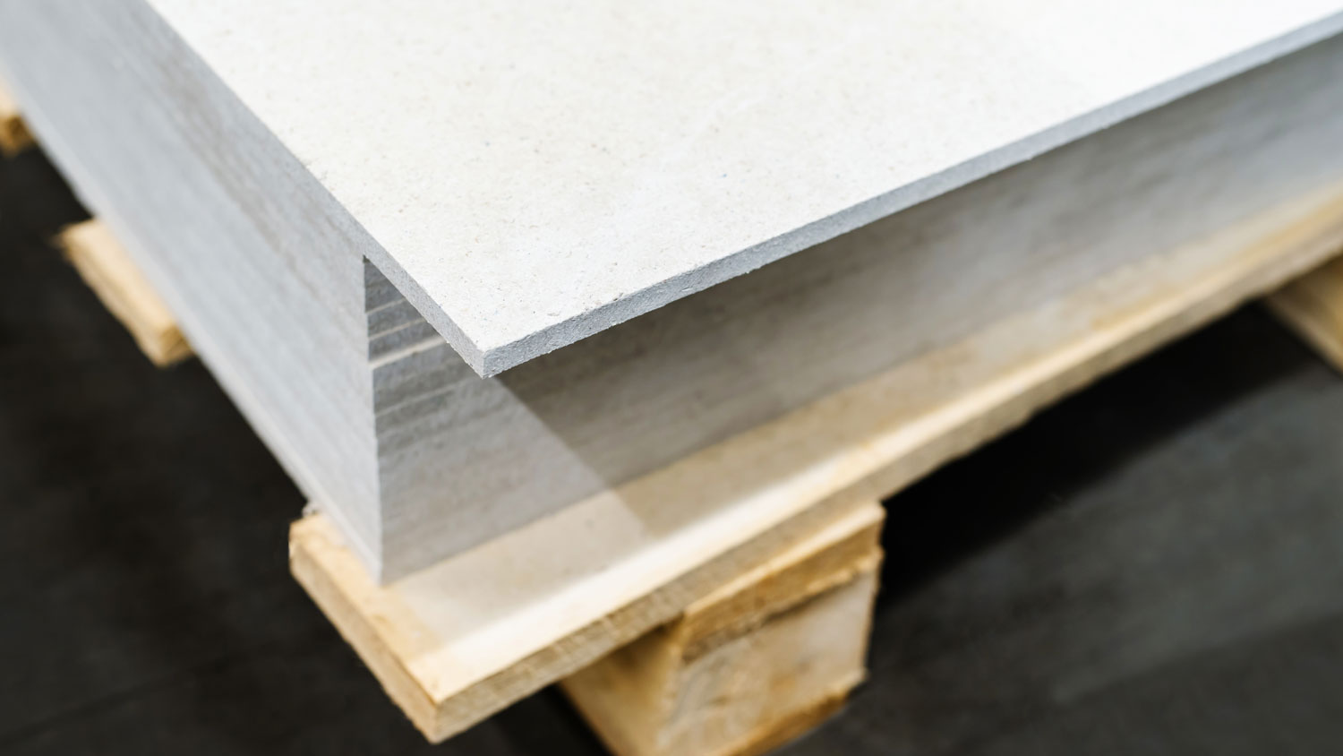 Guide to Drywall Thickness, Length, and Width