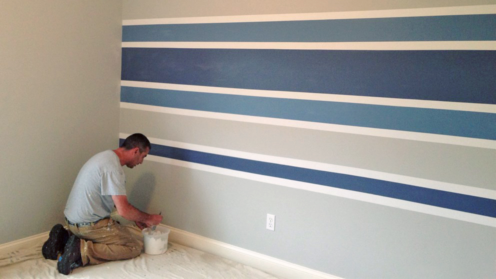 Interior Design Ideas Add Dimension - Wall Design Ideas Paint Interior Design Ideas Add Dimension - Wall Design Ideas Paint
