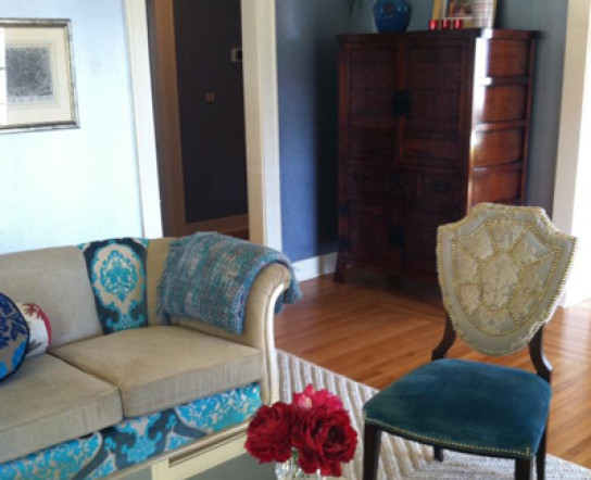 interior design, interior decorating, design tips, decorating tips interior design, interior decorating, design tips, decorating tips