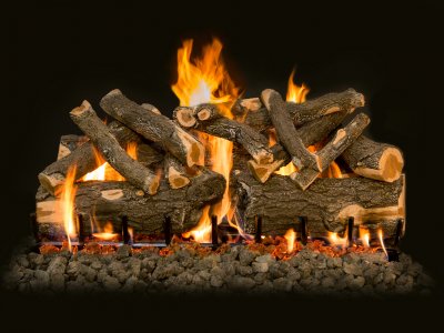 Top 10 Best Gas Fireplace Repair Services In Cincinnati Oh Angi Angie S List Top 10 Best Gas Fireplace Repair, Gas Fireplace Repair Cincinnati