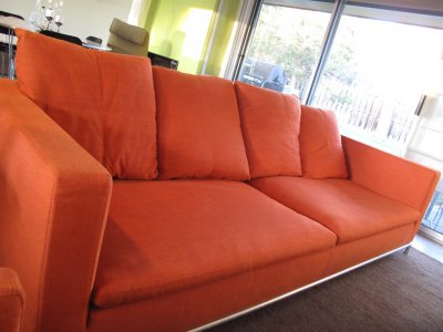 Top 10 Best Upholsterers In Indianapolis In Angi Angie S List