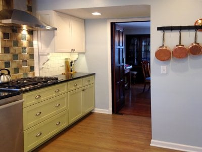Top 10 Best Cabinet Makers In Anderson Angi - Kitchen Cabinets Anderson Sc Top 10 Best Cabinet Makers In Anderson Angi - Kitchen Cabinets Anderson Sc