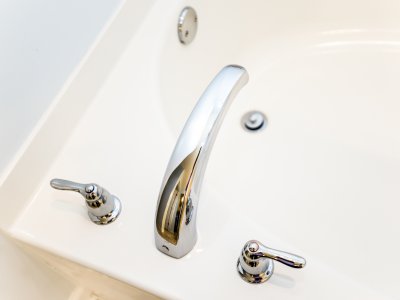 Top 10 Best Bathtub Refinishers In Chicago Il Angi Angie S List
