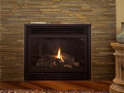 Top Best Gas Fireplace Repair Services In Bloomington Angi Angie S List Top Best Gas Fireplace Repair Services, Gas Log Fireplace Repair Indianapolis