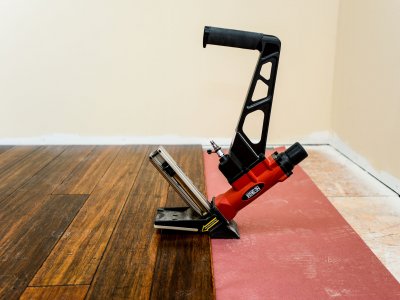 Top 10 Best Hardwood Flooring Companies In Cincinnati Oh Angi Angie S List Top 10 Best Hardwood Flooring Companies