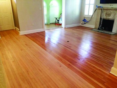 Top 10 Best Hardwood Flooring Companies In Cincinnati Oh Angi Angie S List Top 10 Best Hardwood Flooring Companies