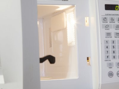 Top 10 Best Small Appliance Repair Services In San Antonio Tx Angi Angie S List