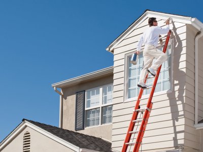 Our Proudest Paint & Remodel Jobs - Kitsap, WA — JC Painting & Remodeling