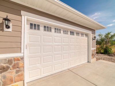 Top 10 Best Garage Door Companies In Raleigh Nc Angi Angie S List - Garage Doors Kw Area