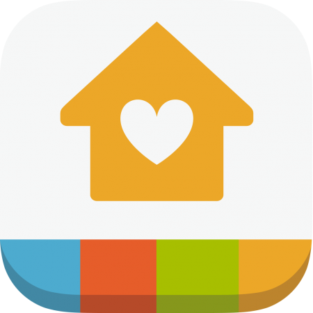 brightnest app