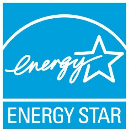 energy star logo