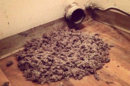 dryer vent cleaning dryer vent cleaning