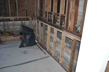 earthquake retrofit earthquake retrofit