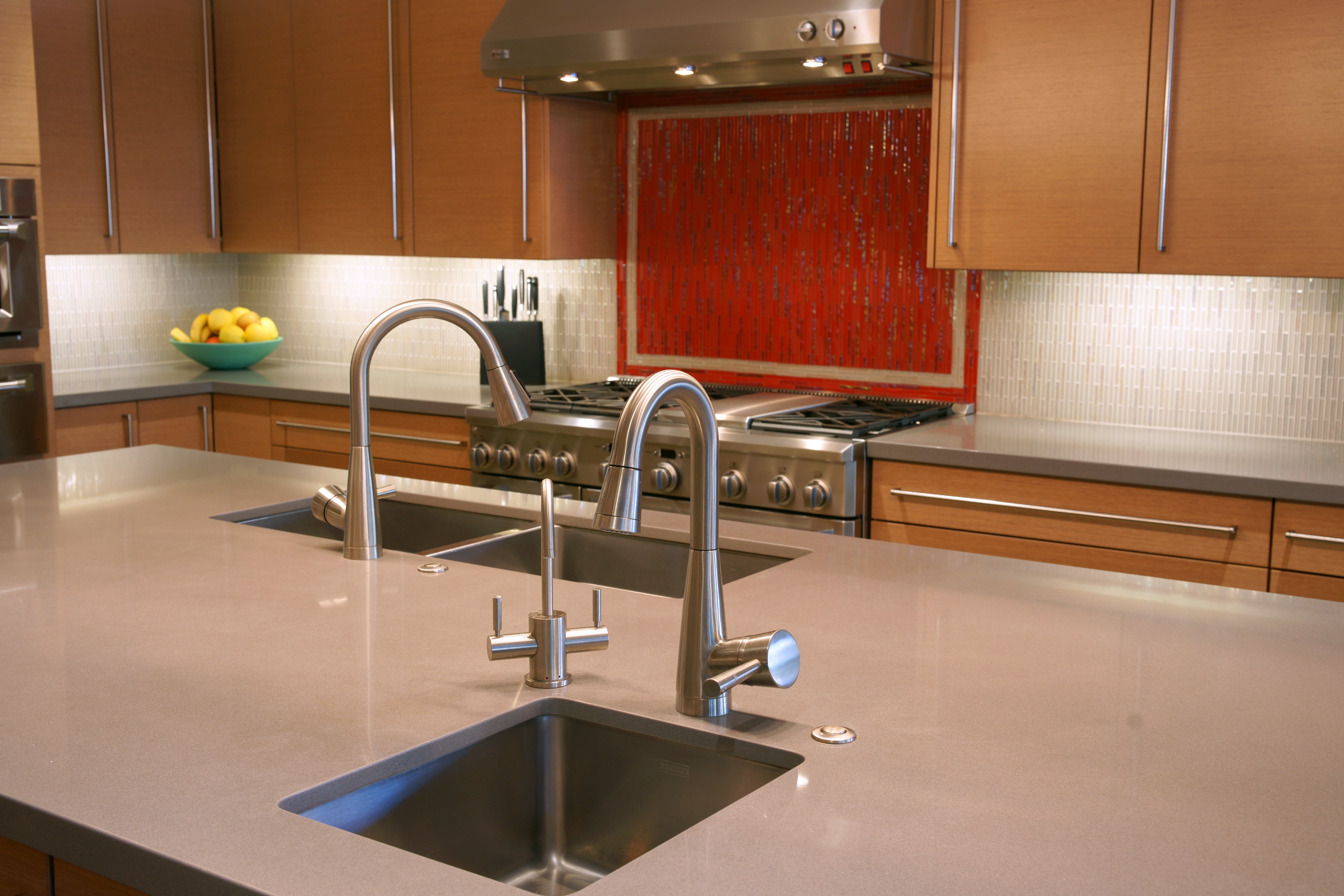 under-cabinet lighting