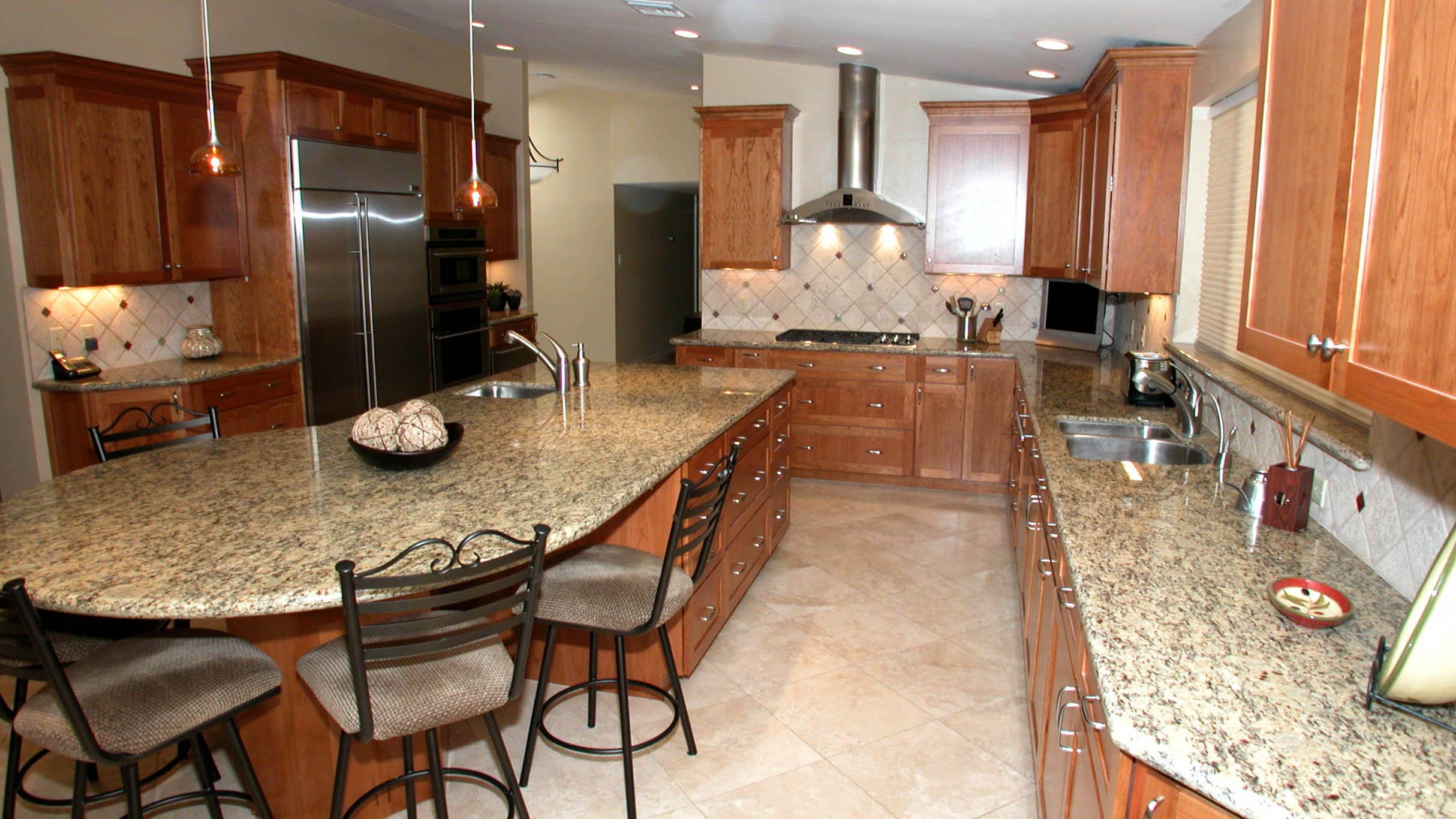 under-cabinet lighting