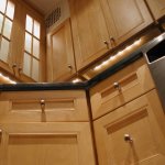 task lighting