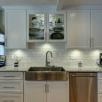 kitchen task lighting