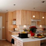 under-cabinet lighting