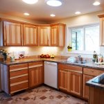 under-cabinet lighting