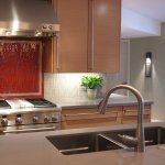 under-cabinet lighting