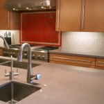 under-cabinet lighting