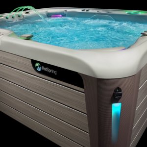 8 Tips For Installing An Indoor Hot Tub Angi