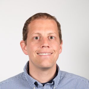 Tom Lange, staff writer, Angie's List