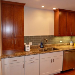 how much should it cost to paint cabinets how much does it cost to paint kitchen cabinets angi how much should it cost to paint cabinets how much does it cost to paint kitchen cabinets angi