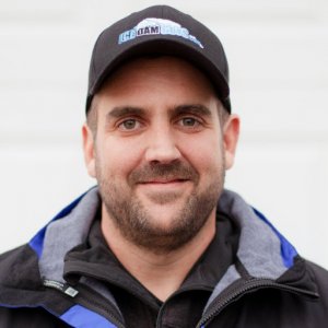 Experts Contributor Joe Palumbo