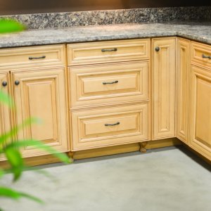 cost to paint kitchen cabinets houston how much does it cost to paint kitchen cabinets angi cost to paint kitchen cabinets houston how much does it cost to paint kitchen cabinets angi
