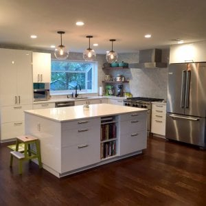 kitchen cabinets staining price how much does it cost to stain cabinets angi kitchen cabinets staining price how much does it cost to stain cabinets angi