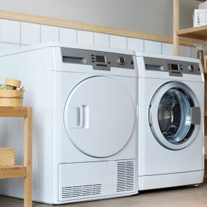 2021 Cost To Move Washer Dryer S Relocation Angi Cost To Move Washer Dryer S, How Much Does It Cost To Move Washer And Dryer Basement