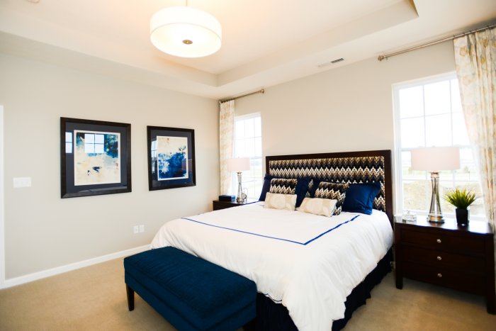 beige paint best bedroom colors