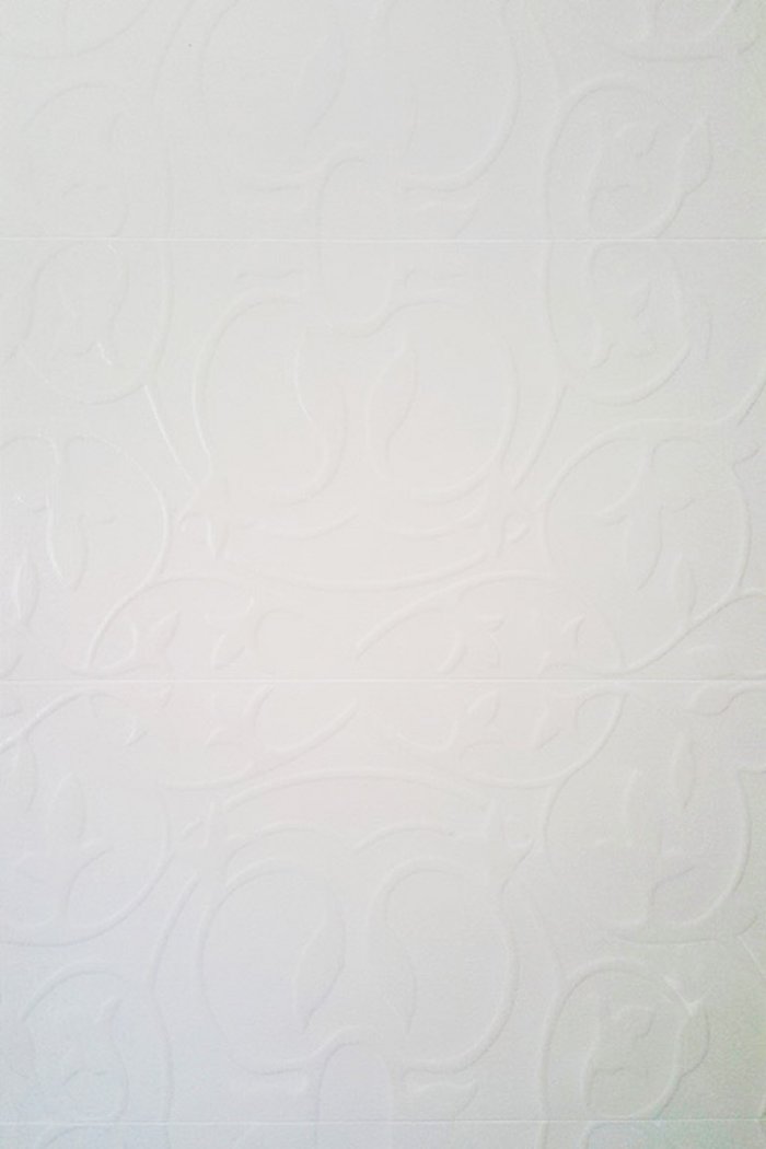 before and after shower remodel