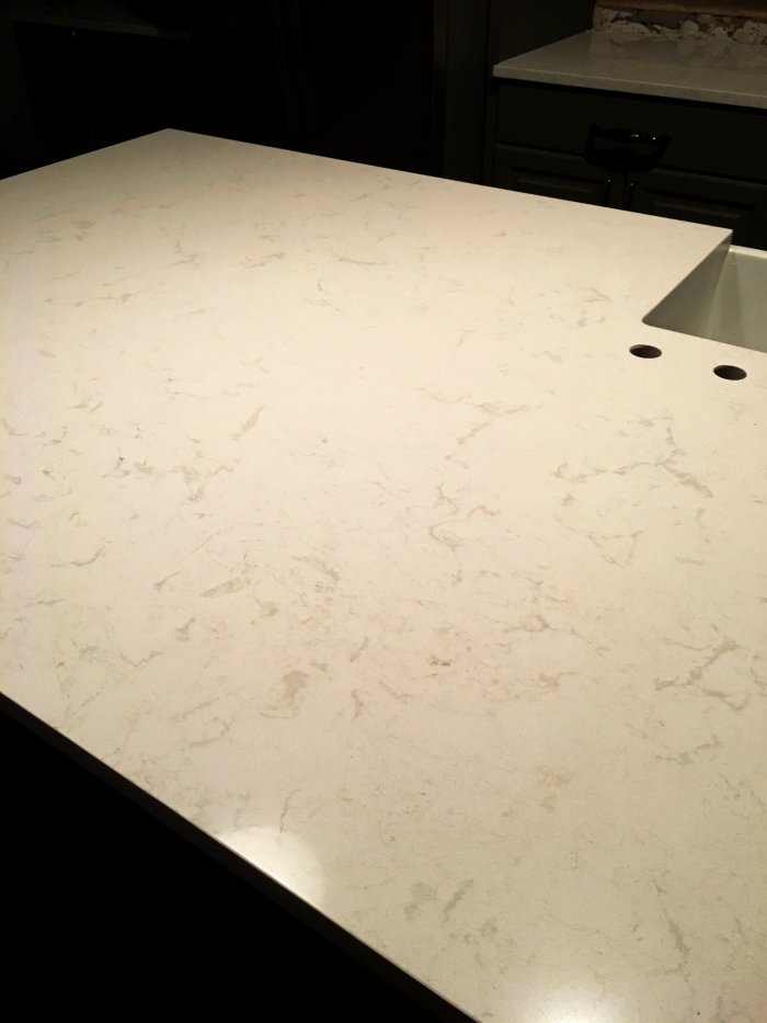 before and after kitchen remodel
