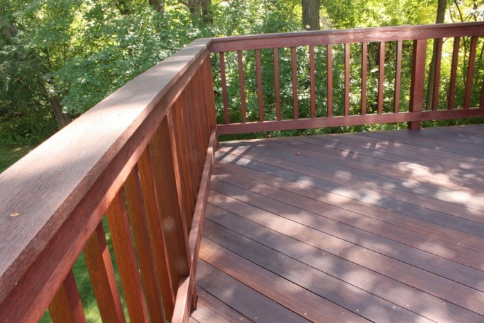 deck staining and maintenance deck staining and maintenance